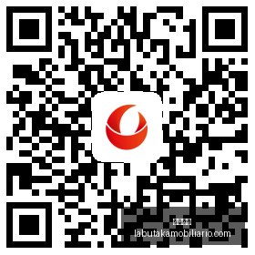 丹朱杯围棋,赛盛况空前,圆满收官,牛牛游戏官网,牛牛游戏App,牛牛游戏下载,牛牛游戏登录,牛牛游戏平台