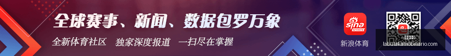 腾讯电竞游,戏更新,新功能助力,牛牛游戏官网,牛牛游戏App,牛牛游戏下载,牛牛游戏登录,牛牛游戏平台