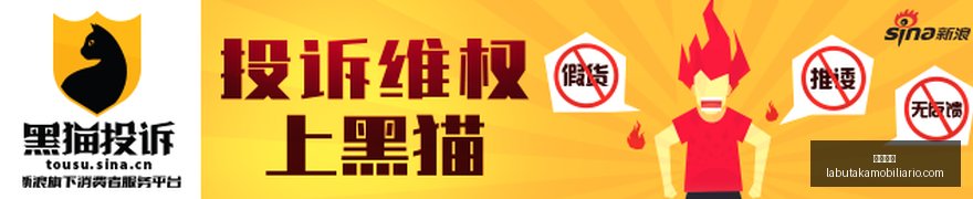 巴西甲赛事,分析圣保罗,客场挑战,牛牛游戏官网,牛牛游戏App,牛牛游戏下载,牛牛游戏登录,牛牛游戏平台