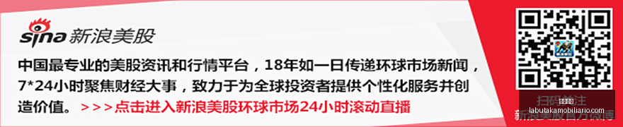 世欧预赛,格鲁吉亚对,决葡萄牙,牛牛游戏官网,牛牛游戏App,牛牛游戏下载,牛牛游戏登录,牛牛游戏平台