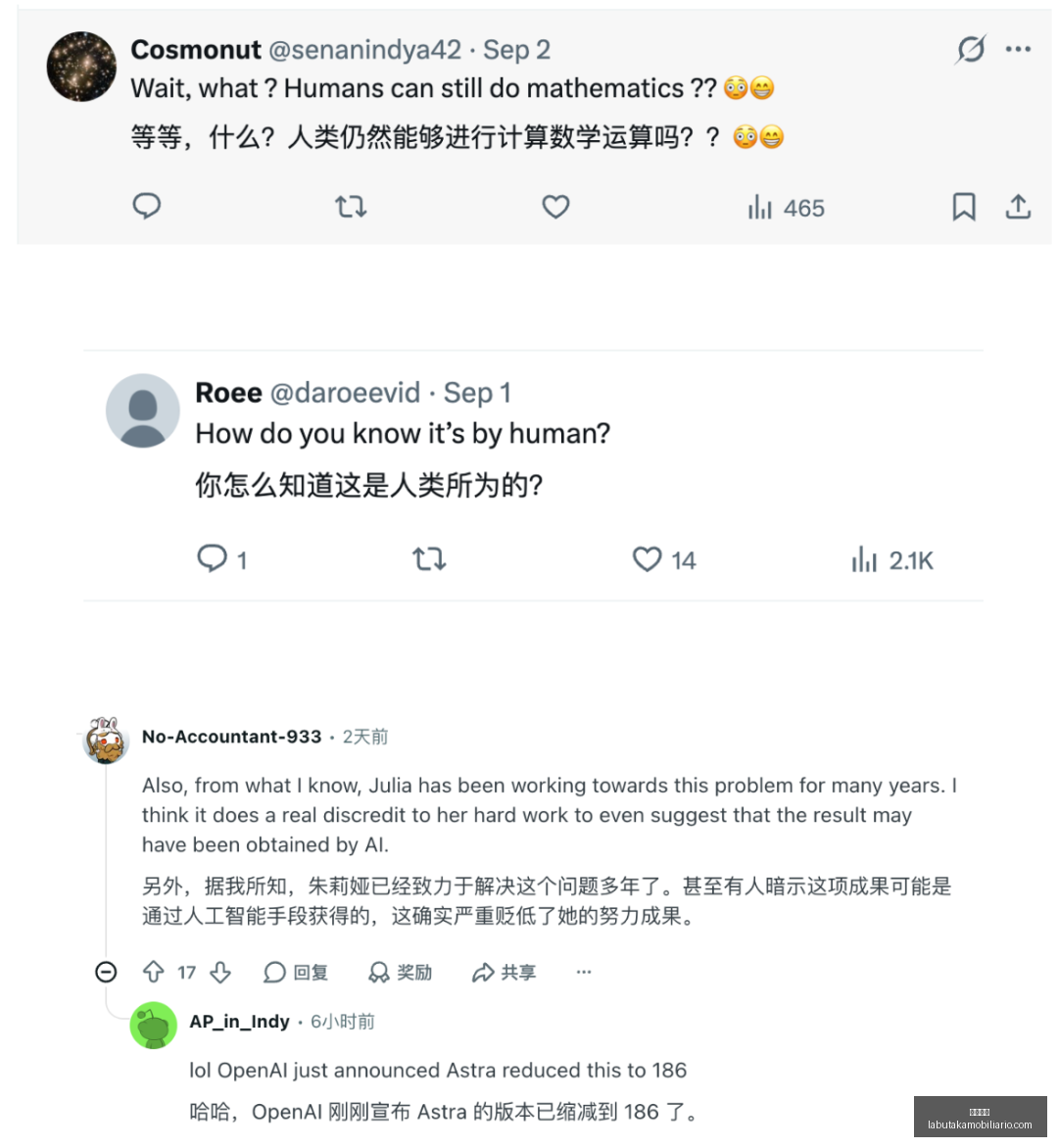 腾讯电竞馆,揭幕,品牌合作共,牛牛游戏官网,牛牛游戏App,牛牛游戏下载,牛牛游戏登录,牛牛游戏平台