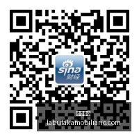 荣耀电竞跨,界合作,新品发布引,牛牛游戏官网,牛牛游戏App,牛牛游戏下载,牛牛游戏登录,牛牛游戏平台