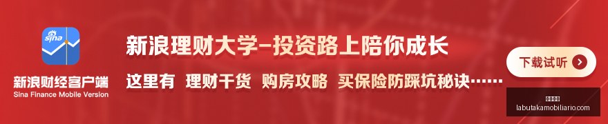 英超赛事解,布伦特福德,切尔西,牛牛游戏官网,牛牛游戏App,牛牛游戏下载,牛牛游戏登录,牛牛游戏平台