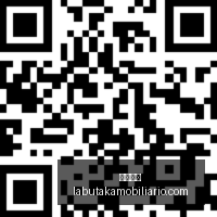 网易新游版,本更新,玩家热议新,牛牛游戏官网,牛牛游戏App,牛牛游戏下载,牛牛游戏登录,牛牛游戏平台
