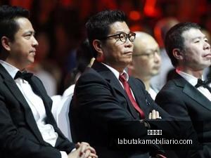 前瞻,红姐点评,帕丘卡主场,牛牛游戏官网,牛牛游戏App,牛牛游戏下载,牛牛游戏登录,牛牛游戏平台