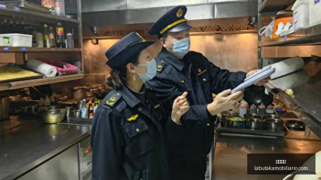 网易新游版,本更新,玩家热议新,牛牛游戏官网,牛牛游戏App,牛牛游戏下载,牛牛游戏登录,牛牛游戏平台