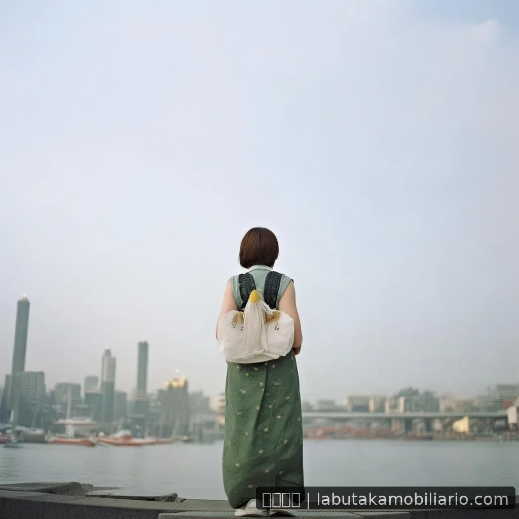 牛牛游戏 - 牛牛游戏 - 皇马后防失误导致关键丢球分析 配图1