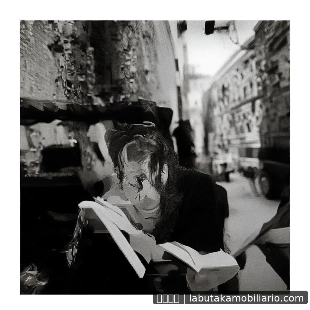 《重生之商女》女主财富增长对比商业布局，逆袭过程引发关注