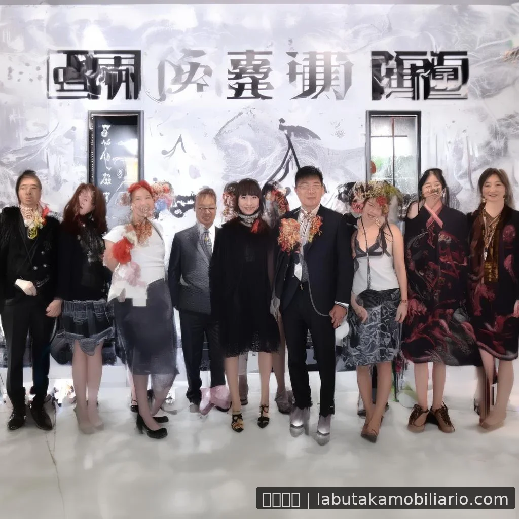 牛牛游戏 - 牛牛游戏 - 战术变化 进展梳理 配图1
