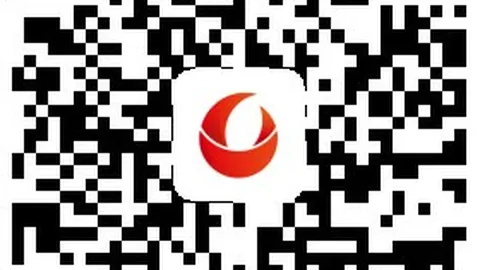 罗克季前赛美国行，罗马诺球队动态