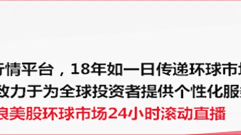 世欧预赛，格鲁吉亚对决葡萄牙牛牛游戏下载：防守大