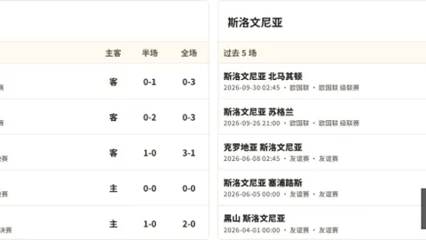 2026约战精华牛牛游戏官网：塔克硬对陈盈骏，节奏战解析