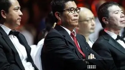 ：迪奥曼德经纪公司非洲布局，瞄准下一个亿元先生潜力股
