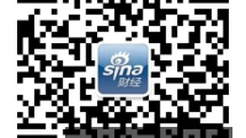 荣耀电竞跨界合，牛牛游戏下载，作，新品发布引玩家热议